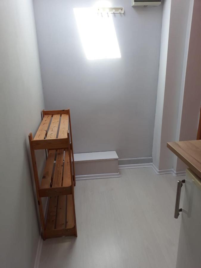 Apartament Mariacka 比得哥什 外观 照片
